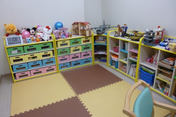 埼玉学園大学臨床心理カウンセリングセンター
