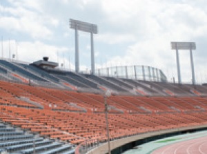スポーツ健康科目群_画像