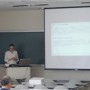 修士論文中間報告会①_mod