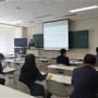 子ども-修論中間報告会①_mod
