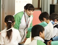 子ども発達学科_佐藤