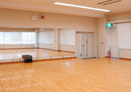 multipurpose_room