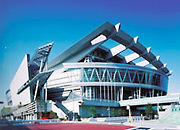 saitama-arena