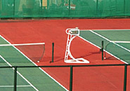 tennis_court