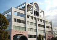 川口短期大学