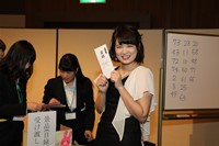 平成28年度学位記授与式_6