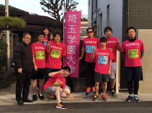 kawaguchi-marathon_2017-01