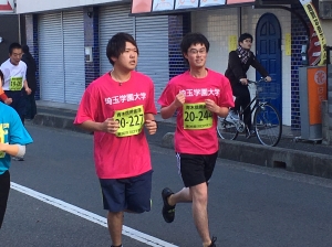 kawaguchi-marathon_2017-02