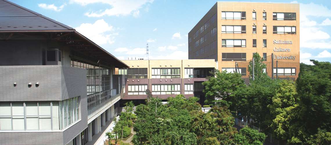 埼玉学園大学_v2