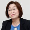 一戸 真子