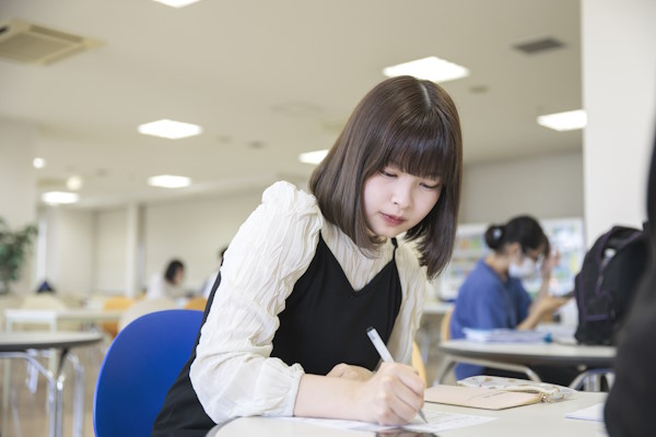 深い学び