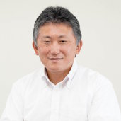 長友 大幸