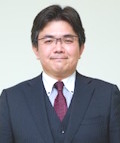 藤 井　大 輔
